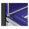 6.3 Cu. Ft. Smart Induction Slide-in Range With Probake Convection® And Air Fry