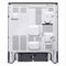 6.3 Cu. Ft. Smart Induction Slide-in Range With Probake Convection® And Air Fry