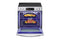 6.3 Cu. Ft. Smart Induction Slide-in Range With Instaview®, Probake Convection®, Air Fry, And Air Sous Vide