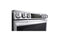 6.3 Cu. Ft. Smart Induction Slide-in Range With Instaview®, Probake Convection®, Air Fry, And Air Sous Vide