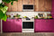 6.3 Cu. Ft. Instaview® Induction Slide-in Range With Air Fry And Air Sous Vide