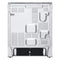 6.3 Cu. Ft. Instaview® Induction Slide-in Range With Air Fry And Air Sous Vide