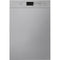 Dishwashers
