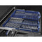 Dishwashers