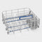 Dishwashers