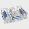 Dishwashers