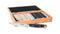 Steak Knife Box Set