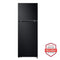 9 Cu. Ft. 22 Inch Width Top Freezer Refrigerator