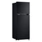 9 Cu. Ft. 22 Inch Width Top Freezer Refrigerator