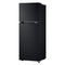 9 Cu. Ft. 22 Inch Width Top Freezer Refrigerator