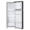 9 Cu. Ft. 22 Inch Width Top Freezer Refrigerator