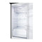 9 Cu. Ft. 22 Inch Width Top Freezer Refrigerator