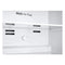 9 Cu. Ft. 22 Inch Width Top Freezer Refrigerator