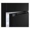 9 Cu. Ft. 22 Inch Width Top Freezer Refrigerator