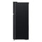9 Cu. Ft. 22 Inch Width Top Freezer Refrigerator