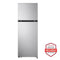 9 Cu. Ft. 22 Inch Width Top Freezer Refrigerator