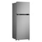 9 Cu. Ft. 22 Inch Width Top Freezer Refrigerator