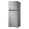 9 Cu. Ft. 22 Inch Width Top Freezer Refrigerator