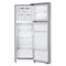 9 Cu. Ft. 22 Inch Width Top Freezer Refrigerator