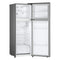 9 Cu. Ft. 22 Inch Width Top Freezer Refrigerator