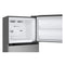 9 Cu. Ft. 22 Inch Width Top Freezer Refrigerator