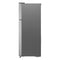 9 Cu. Ft. 22 Inch Width Top Freezer Refrigerator