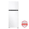 9 Cu. Ft. 22 Inch Width Top Freezer Refrigerator