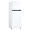 9 Cu. Ft. 22 Inch Width Top Freezer Refrigerator