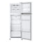 9 Cu. Ft. 22 Inch Width Top Freezer Refrigerator