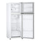 9 Cu. Ft. 22 Inch Width Top Freezer Refrigerator