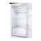 9 Cu. Ft. 22 Inch Width Top Freezer Refrigerator