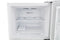 9 Cu. Ft. 22 Inch Width Top Freezer Refrigerator