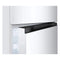 9 Cu. Ft. 22 Inch Width Top Freezer Refrigerator