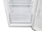 9 Cu. Ft. 22 Inch Width Top Freezer Refrigerator