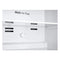 9 Cu. Ft. 22 Inch Width Top Freezer Refrigerator