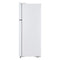 9 Cu. Ft. 22 Inch Width Top Freezer Refrigerator