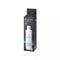 6 Month / 200 Gallon Capacity Replacement Refrigerator Water Filter