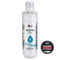 6 Month / 200 Gallon Capacity Replacement Refrigerator Water Filter