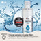 6 Month / 200 Gallon Capacity Replacement Refrigerator Water Filter