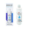 6 Month / 200 Gallon Capacity Replacement Refrigerator Water Filter