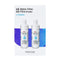6 Month / 200 Gallon Capacity Replacement Refrigerator Water Filter 2-pack