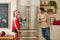 LT1000P3_101917757.webp