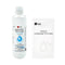 Lt1000p - 6 Month / 200 Gallon Capacity Replacement Refrigerator Water Filter & Cleaning Kit