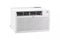 9,800 Btu 115v Through-the-wall Air Conditioner