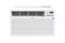 9,800 Btu 115v Through-the-wall Air Conditioner