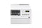 9,800 Btu 115v Through-the-wall Air Conditioner