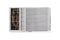 9,800 Btu 115v Through-the-wall Air Conditioner
