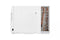 9,800 Btu 115v Through-the-wall Air Conditioner