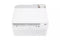9,800 Btu 230v Through-the-wall Air Conditioner