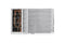 9,800 Btu 230v Through-the-wall Air Conditioner